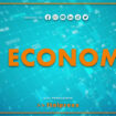 tg-economia-–-21/9/2023