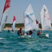 roma,-“10-anni-insieme”.-festa-dello-sport-al-tognazzi-marine-village