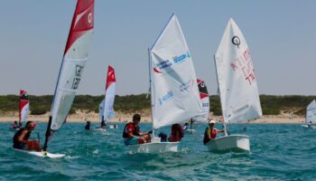 roma,-“10-anni-insieme”.-festa-dello-sport-al-tognazzi-marine-village