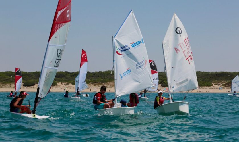 roma,-“10-anni-insieme”.-festa-dello-sport-al-tognazzi-marine-village