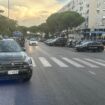 roma,-blitz-a-tor-bella-monaca.-due-arresti,-trovate-300-dosi-droga
