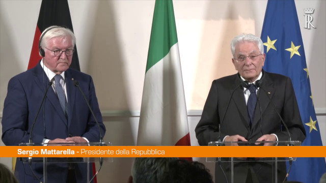 migranti,-mattarella-“il-trattato-di-dublino-e-preistoria”