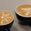 ai-campionati-di-latte-art-approdano-le-bevande-vegetali