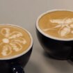 ai-campionati-di-latte-art-approdano-le-bevande-vegetali