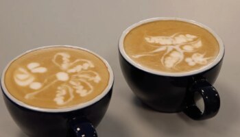ai-campionati-di-latte-art-approdano-le-bevande-vegetali