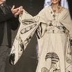 marras,-il-poeta-della-moda-porta-hollywood-alla-fashion-week