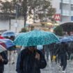 maltempo-in-arrivo-sul-centro-nord,-allerta-arancione-in-lombardia
