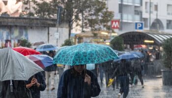 maltempo-in-arrivo-sul-centro-nord,-allerta-arancione-in-lombardia