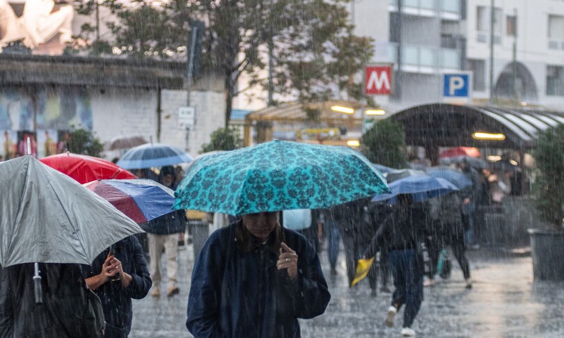 maltempo-in-arrivo-sul-centro-nord,-allerta-arancione-in-lombardia
