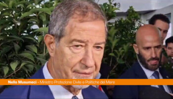 migranti,-musumeci-“partenze-si-bloccano-con-accordi-internazionali”