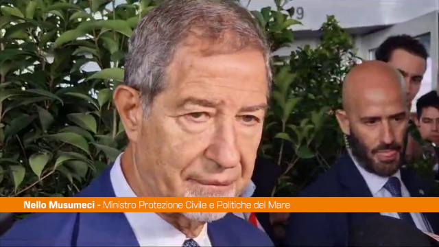 migranti,-musumeci-“partenze-si-bloccano-con-accordi-internazionali”