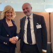 sanita-san-marino,-mularoni-incontra-schillaci