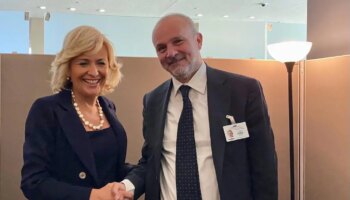 sanita-san-marino,-mularoni-incontra-schillaci