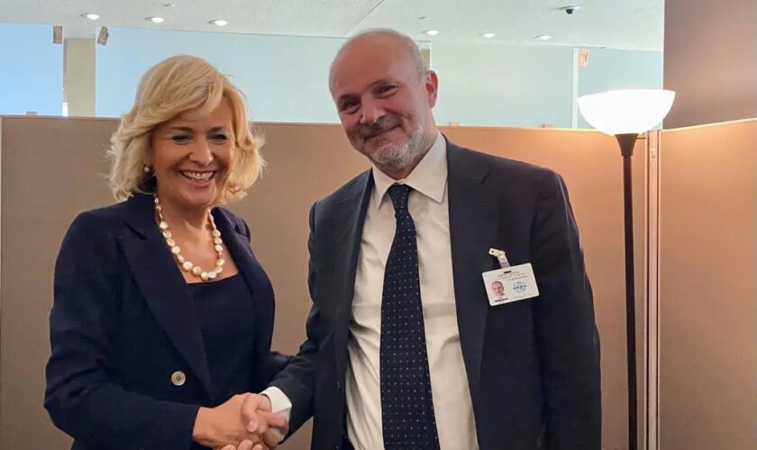 sanita-san-marino,-mularoni-incontra-schillaci