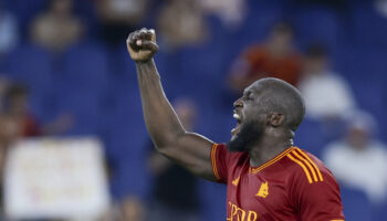 la-roma-vince-al-debutto-in-europa-league,-2-1-allo-sheriff