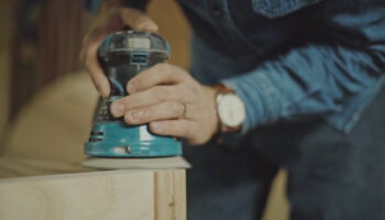 digitale,-da-intesa-sanpaolo-un-programma-a-sostegno-di-120-aziende