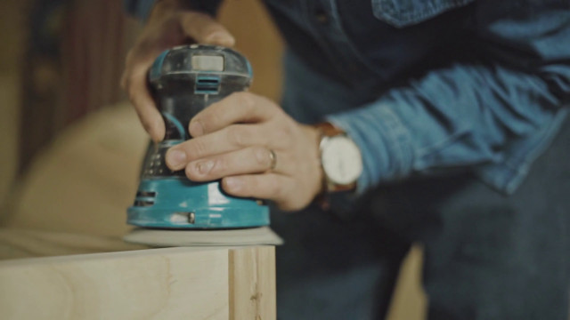 digitale,-da-intesa-sanpaolo-un-programma-a-sostegno-di-120-aziende