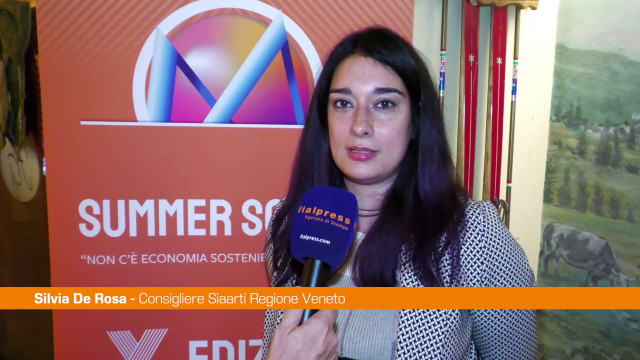 sepsi,-cure-piu-efficaci-con-team-multidisciplinari