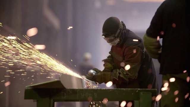 lavoro,-bilancio-positivo-per-il-primo-semestre