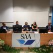 un-libro-sulla-“comunicazione-professionale”,-la-presentazione-a-torino