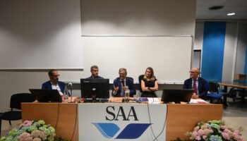 un-libro-sulla-“comunicazione-professionale”,-la-presentazione-a-torino