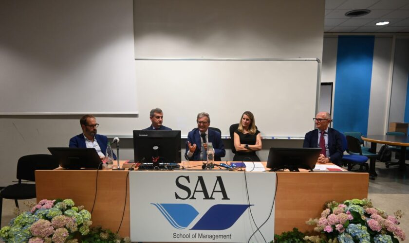 un-libro-sulla-“comunicazione-professionale”,-la-presentazione-a-torino