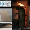 dal-progetto-no-fire-nave-una-soluzione-alla-propagazione-degli-incendi
