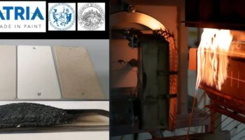 dal-progetto-no-fire-nave-una-soluzione-alla-propagazione-degli-incendi