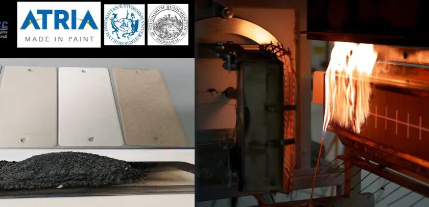 dal-progetto-no-fire-nave-una-soluzione-alla-propagazione-degli-incendi