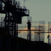 costruzioni,-cala-la-produzione
