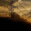 consumi-elettrici-in-calo-ad-agosto