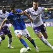 conference-legue,-la-fiorentina-fermata-sul-2-2-a-genk