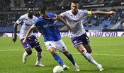 conference-legue,-la-fiorentina-fermata-sul-2-2-a-genk