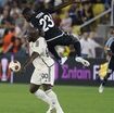 europa-league,-la-roma-vince-2-1-a-tiraspol