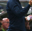 vincenzo-montella-e-il-nuovo-ct-della-turchia
