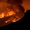 oltre-due-miliardi-di-persone-esposte-al-fumo-degli-incendi 