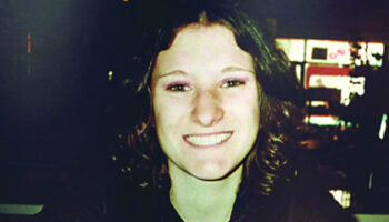 nel-processo-di-appello-per-la-morte-di-serena-mollicone-torna-il-pm-delle-indagini