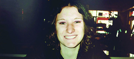 nel-processo-di-appello-per-la-morte-di-serena-mollicone-torna-il-pm-delle-indagini