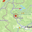 lieve-scossa-di-terremoto-in-provincia-dell’aquila