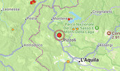 lieve-scossa-di-terremoto-in-provincia-dell’aquila