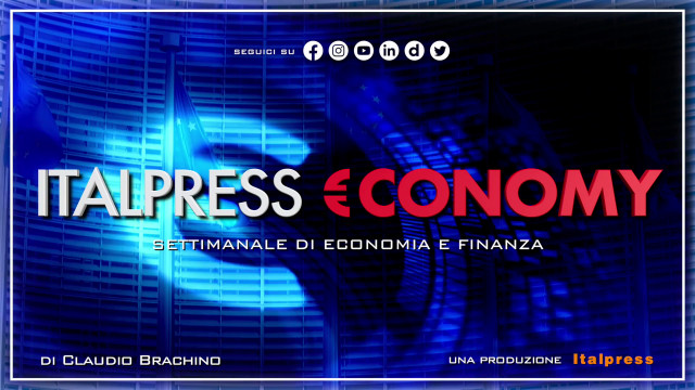 italpress-economy-–-puntata-del-22-settembre-2023
