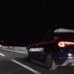 ‘ndrangheta,-operazione-“karpanthos”.-ordinanza-cautelare-per-52