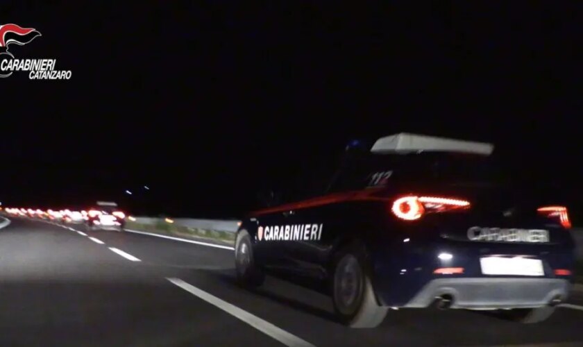 ‘ndrangheta,-operazione-“karpanthos”.-ordinanza-cautelare-per-52