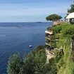la-maxi-rissa-tra-turisti-e-tre-giovani-italiani-a-positano