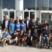 a-milano-la-staffetta-paralimpica-obiettivo-tricolore