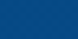 la-sicilia-continua-a-bruciare,-notte-di-incendi-nel-palermitano-2-