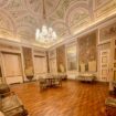 musei,-nel-weekend-la reggia-di-monza-riapre-la-sala-del-caffe