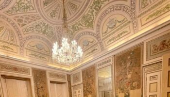 musei,-nel-weekend-la reggia-di-monza-riapre-la-sala-del-caffe