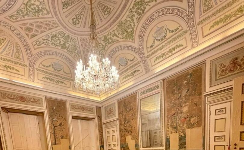 musei,-nel-weekend-la reggia-di-monza-riapre-la-sala-del-caffe