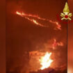 palermo,-incendi-da-brancaccio-a-gibilrossa.-le-immagini